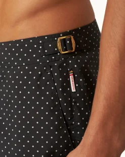 Orlebar Brown Setter BLACK Hot