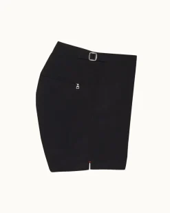 Orlebar Brown Setter BLACK Online