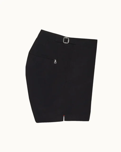 Orlebar Brown Setter BLACK Online