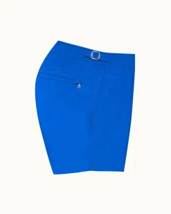 Orlebar Brown Setter NOVABLUE Clearance