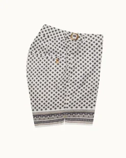 Orlebar Brown Setter WHITESAND Online