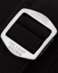 Orlebar Brown Setter BLACK Online