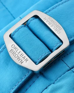 Orlebar Brown Setter AQUABLUE Store