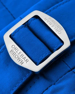 Orlebar Brown Setter NOVABLUE Clearance