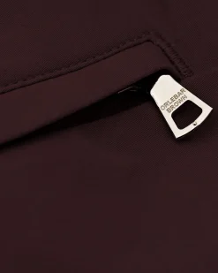 Orlebar Brown Setter DAMSON Clearance