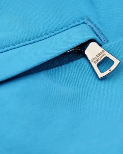 Orlebar Brown Setter AQUABLUE Store