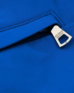 Orlebar Brown Setter NOVABLUE Clearance