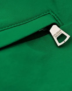 Orlebar Brown Setter CADDIEGREEN Clearance