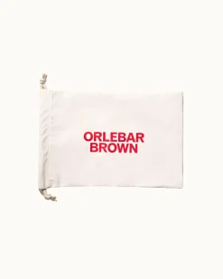 Orlebar Brown Setter BLACK Online