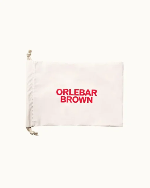 Orlebar Brown Setter BLACK Online