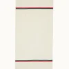 Orlebar Brown Seymour WHITESAND Flash Sale