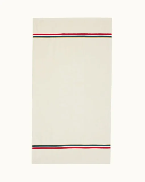 Orlebar Brown Seymour WHITESAND Flash Sale