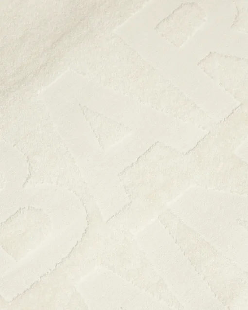 Orlebar Brown Seymour WHITESAND Flash Sale