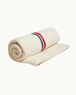 Orlebar Brown Seymour WHITESAND Flash Sale