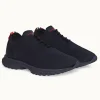 Orlebar Brown Somerled NIGHTIRIS Shop
