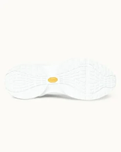 Orlebar Brown Somerled WHITE Outlet