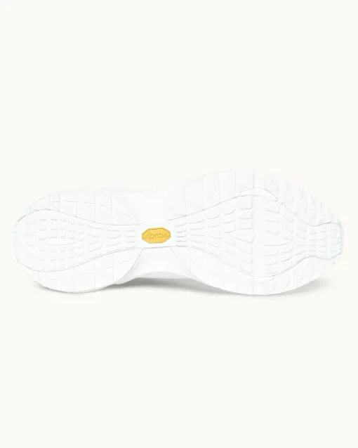 Orlebar Brown Somerled WHITE Outlet