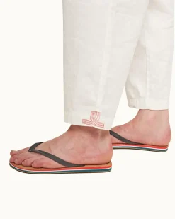 Orlebar Brown Sonoran WASHEDBUTTERCUP Best