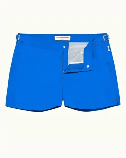 Orlebar Brown Springer NOVABLUE Fashion