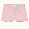 Orlebar Brown Springer PINKSAND Shop