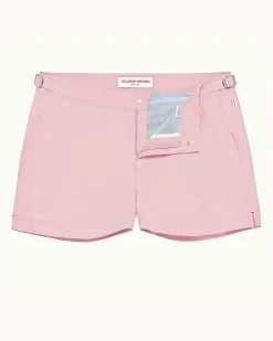 Orlebar Brown Springer PINKSAND Shop