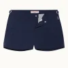 Orlebar Brown Springer NAVY Sale