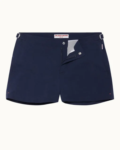 Orlebar Brown Springer NAVY Sale