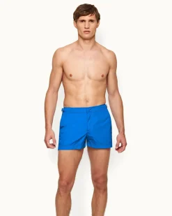 Orlebar Brown Springer NOVABLUE Fashion