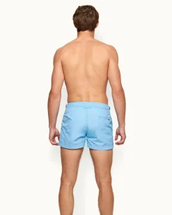 Orlebar Brown Springer RIVIERAII Fashion