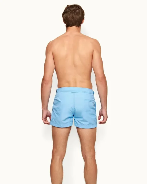 Orlebar Brown Springer RIVIERAII Fashion