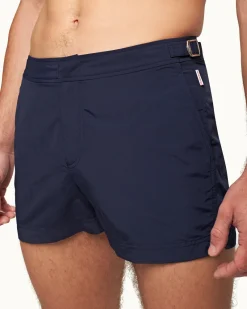Orlebar Brown Springer NAVY Sale