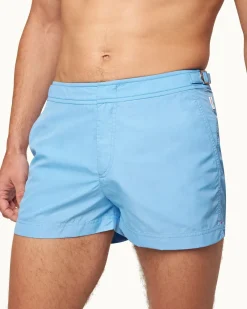 Orlebar Brown Springer RIVIERAII Fashion