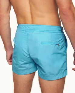 Orlebar Brown Springer AQUABLUE Best