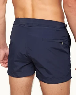 Orlebar Brown Springer NAVY Sale