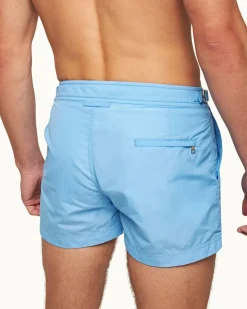 Orlebar Brown Springer RIVIERAII Fashion