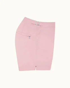 Orlebar Brown Springer PINKSAND Shop