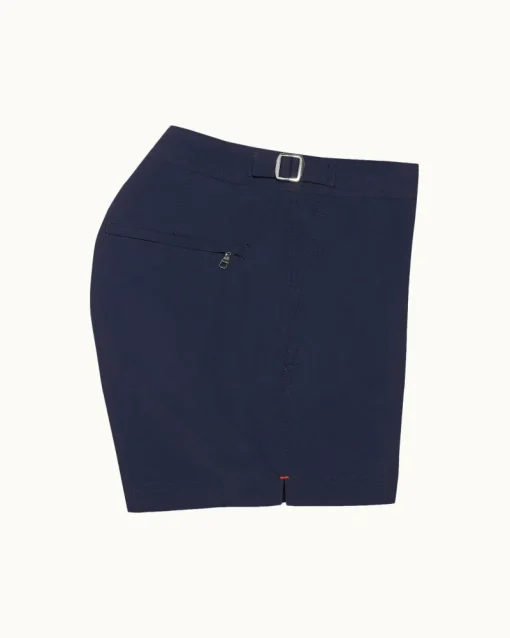 Orlebar Brown Springer NAVY Sale