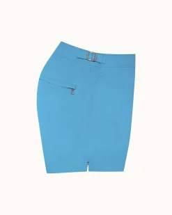Orlebar Brown Springer RIVIERAII Fashion