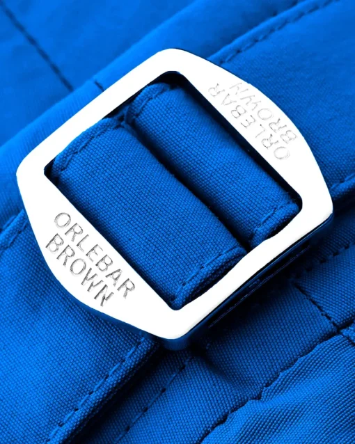 Orlebar Brown Springer NOVABLUE Fashion