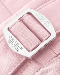 Orlebar Brown Springer PINKSAND Shop
