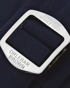 Orlebar Brown Springer NAVY Sale