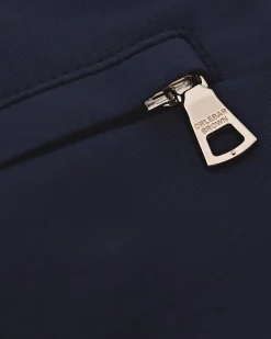 Orlebar Brown Springer NAVY Sale