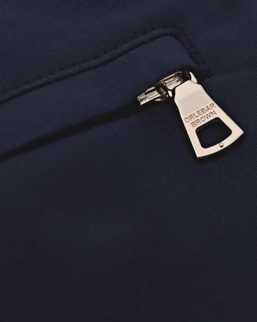 Orlebar Brown Springer NAVY Sale