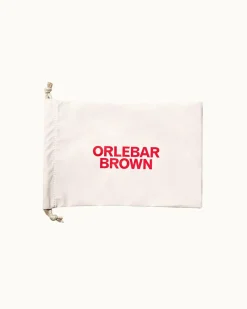 Orlebar Brown Springer NAVY Sale