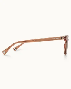 Orlebar Brown The Robbie ROSE Outlet