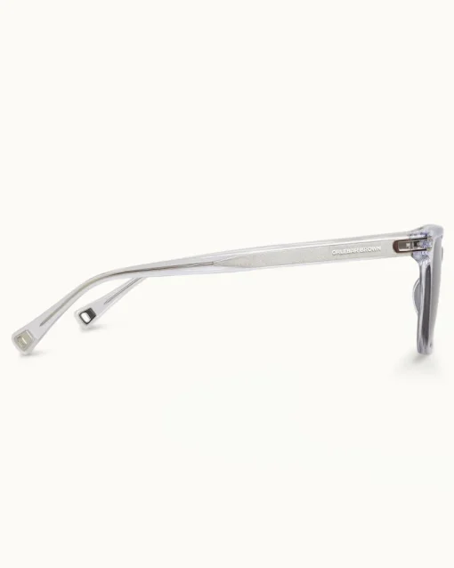Orlebar Brown The Robbie CRYSTAL/VOLCANIC Discount