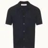 Orlebar Brown Tiernan NIGHTIRIS Discount