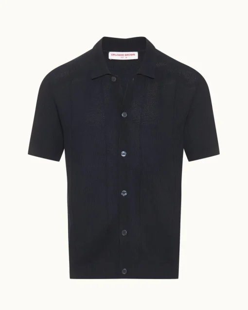 Orlebar Brown Tiernan NIGHTIRIS Discount