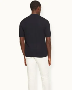 Orlebar Brown Tiernan NIGHTIRIS Discount