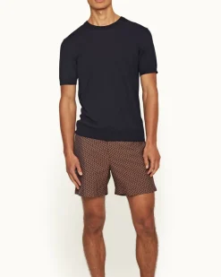 Orlebar Brown Torres NIGHTIRIS New